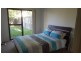 1/4 Deborah Close, Mudjimba QLD 4564