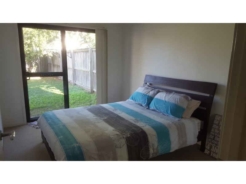 1/4 Deborah Close, Mudjimba QLD 4564