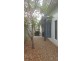 1/4 Deborah Close, Mudjimba QLD 4564