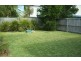 1/4 Deborah Close, Mudjimba QLD 4564