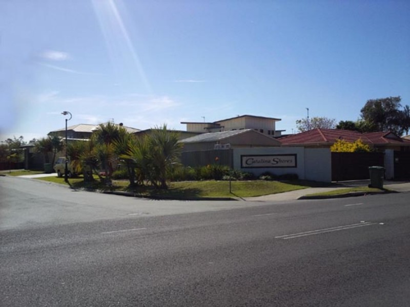 1/4 Deborah Close, Mudjimba QLD 4564
