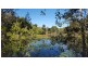 1/4 Deborah Close, Mudjimba QLD 4564