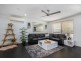 8 Tangerine Row, Ashmore QLD 4214