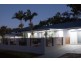 8 Tangerine Row, Ashmore QLD 4214