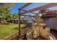 8 Tangerine Row, Ashmore QLD 4214