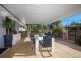 8 Tangerine Row, Ashmore QLD 4214