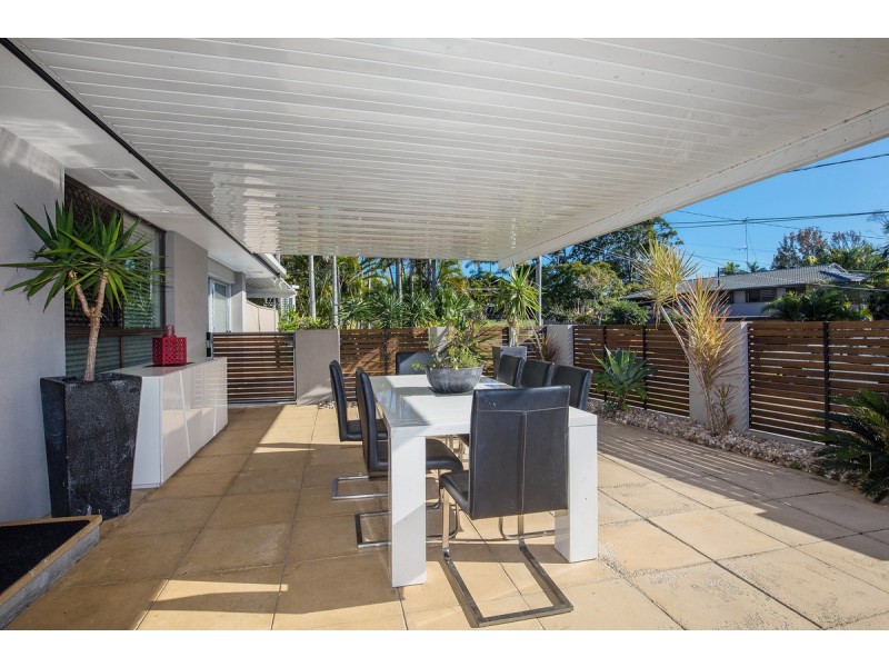 8 Tangerine Row, Ashmore QLD 4214