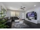 8 Tangerine Row, Ashmore QLD 4214