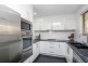 8 Tangerine Row, Ashmore QLD 4214