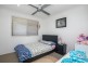 8 Tangerine Row, Ashmore QLD 4214