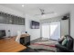 8 Tangerine Row, Ashmore QLD 4214