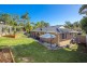 8 Tangerine Row, Ashmore QLD 4214