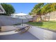 8 Tangerine Row, Ashmore QLD 4214
