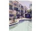 30-36 BURRA Street, Chevron Island QLD 4217