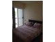 30-36 BURRA Street, Chevron Island QLD 4217