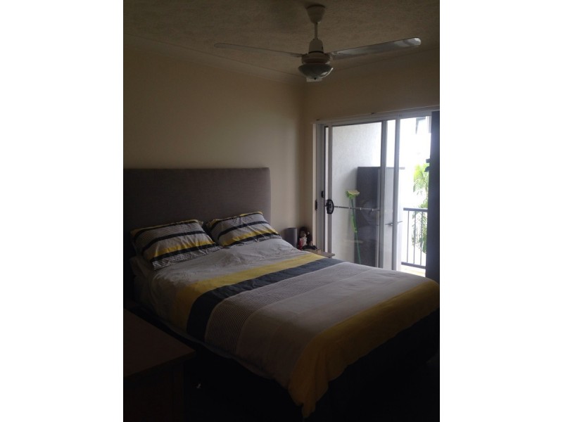 30-36 BURRA Street, Chevron Island QLD 4217