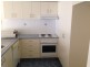 30-36 BURRA Street, Chevron Island QLD 4217