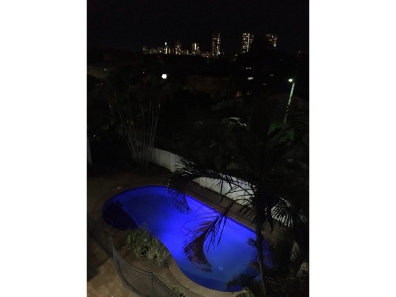 30-36 BURRA Street, Chevron Island QLD 4217