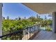 30-36 BURRA Street, Chevron Island QLD 4217