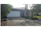 14/26 Catalina Drive, Mudjimba QLD 4564