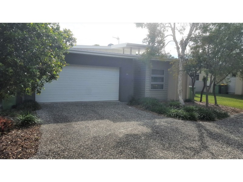 14/26 Catalina Drive, Mudjimba QLD 4564