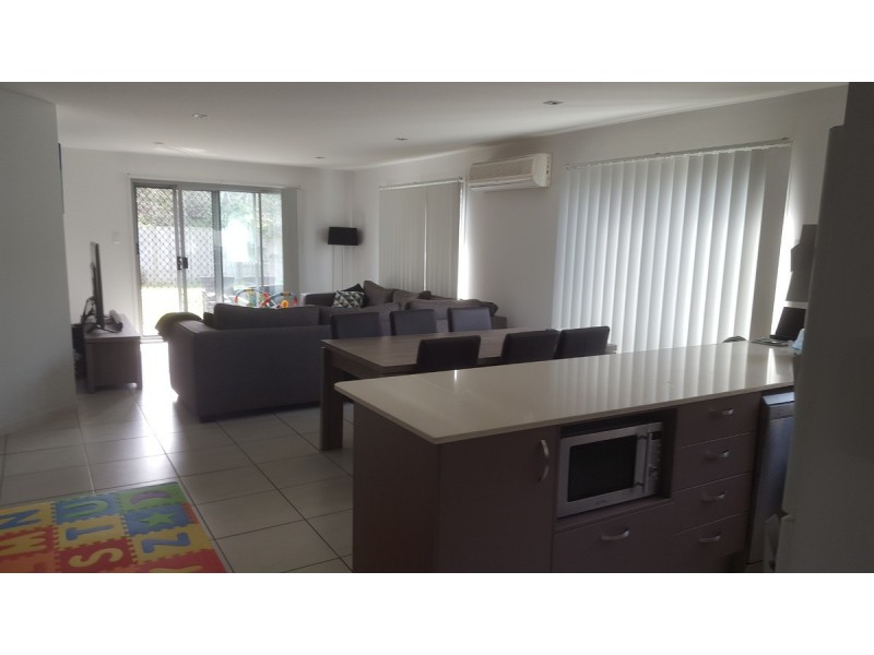 14/26 Catalina Drive, Mudjimba QLD 4564