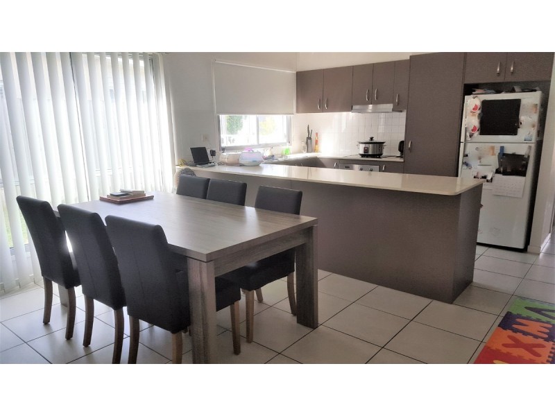 14/26 Catalina Drive, Mudjimba QLD 4564