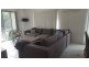 14/26 Catalina Drive, Mudjimba QLD 4564