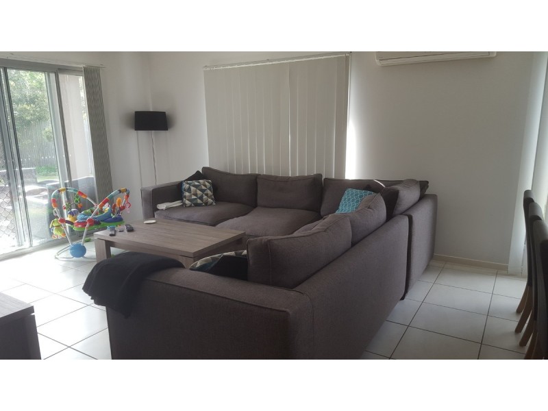 14/26 Catalina Drive, Mudjimba QLD 4564