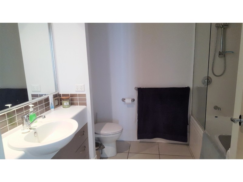 14/26 Catalina Drive, Mudjimba QLD 4564