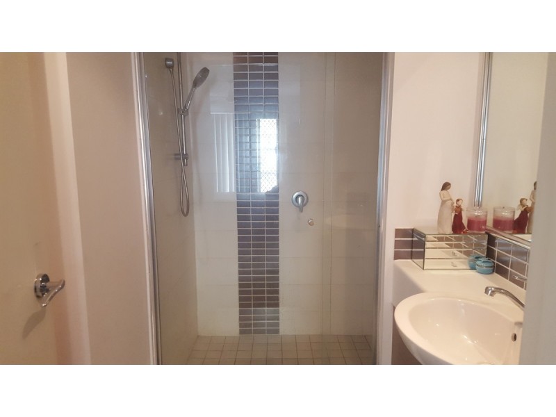 14/26 Catalina Drive, Mudjimba QLD 4564