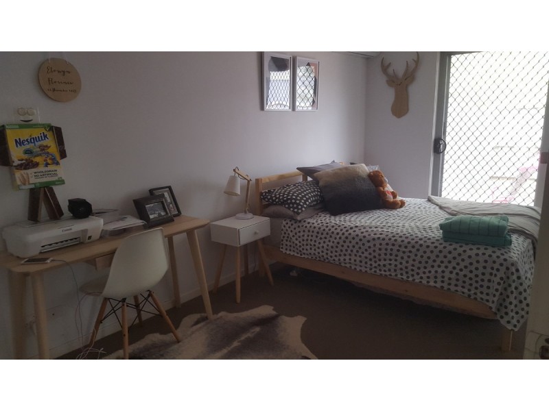 14/26 Catalina Drive, Mudjimba QLD 4564