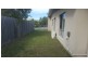 14/26 Catalina Drive, Mudjimba QLD 4564