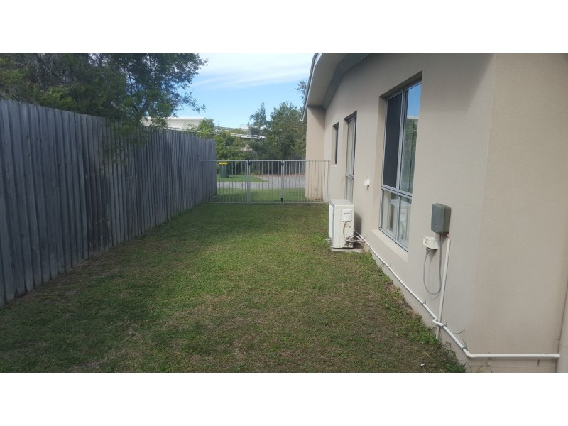 14/26 Catalina Drive, Mudjimba QLD 4564