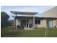 14/26 Catalina Drive, Mudjimba QLD 4564