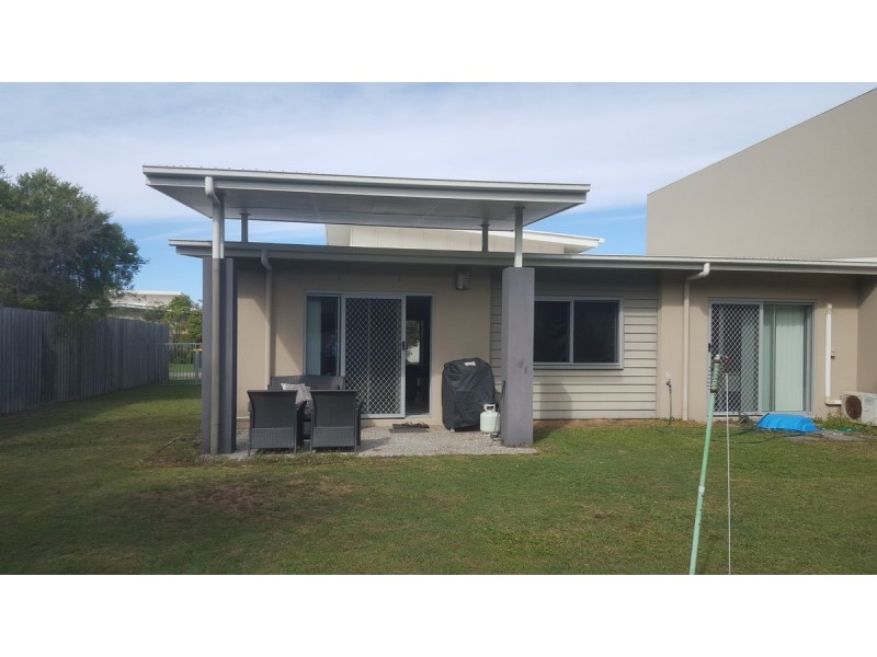 14/26 Catalina Drive, Mudjimba QLD 4564