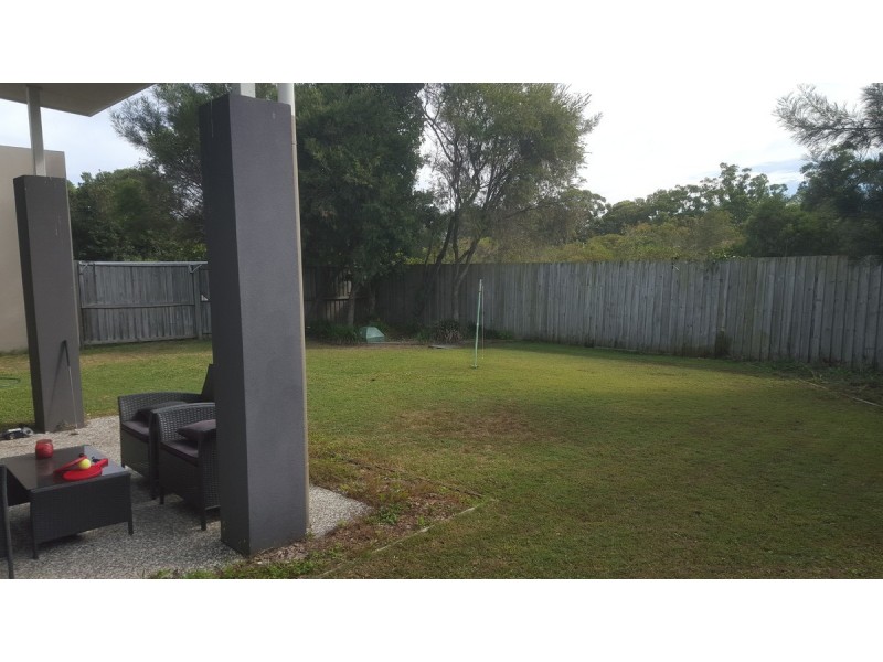 14/26 Catalina Drive, Mudjimba QLD 4564