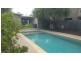14/26 Catalina Drive, Mudjimba QLD 4564