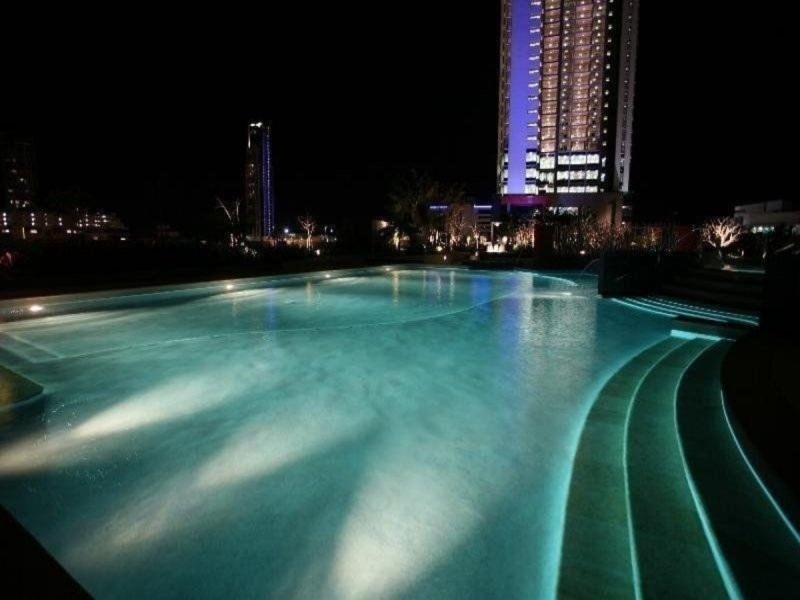 1111/56 Scarborough Street, Southport QLD 4215