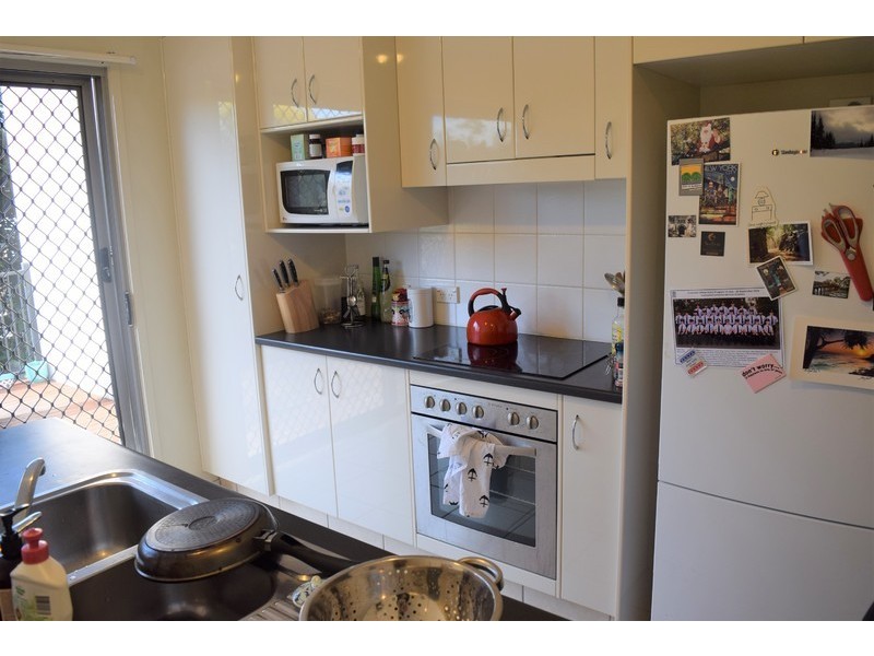 19 Creekside Drive, Springfield Lakes QLD 4300