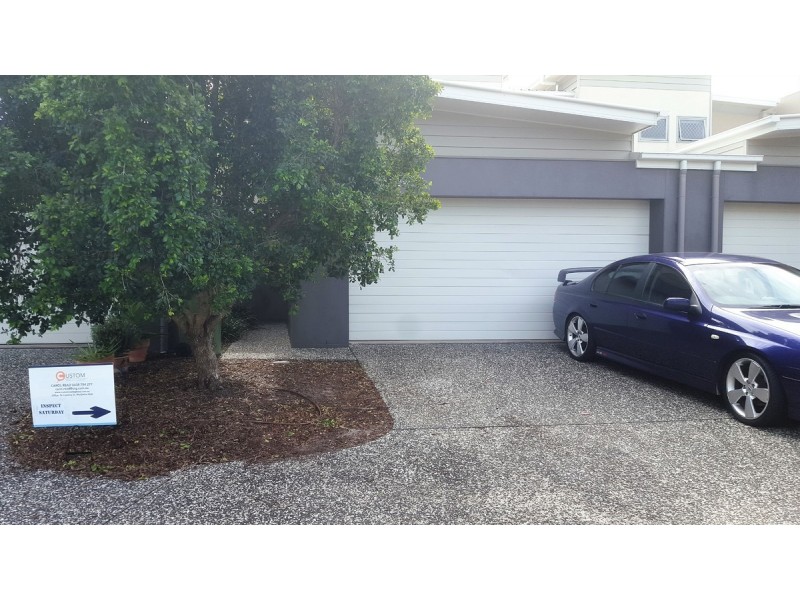 12/26 Catalina Drive, Mudjimba QLD 4564