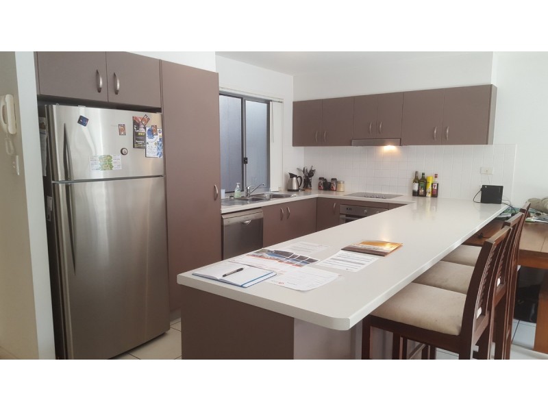 12/26 Catalina Drive, Mudjimba QLD 4564