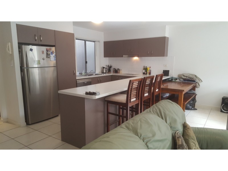 12/26 Catalina Drive, Mudjimba QLD 4564