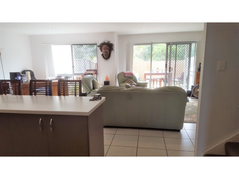 12/26 Catalina Drive, Mudjimba QLD 4564