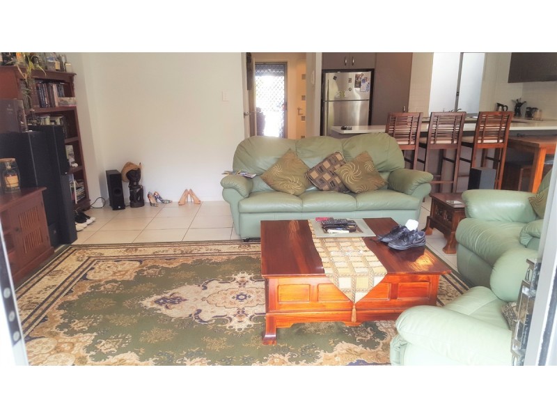 12/26 Catalina Drive, Mudjimba QLD 4564