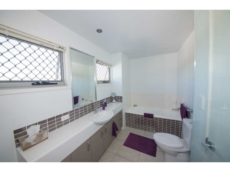 12/26 Catalina Drive, Mudjimba QLD 4564