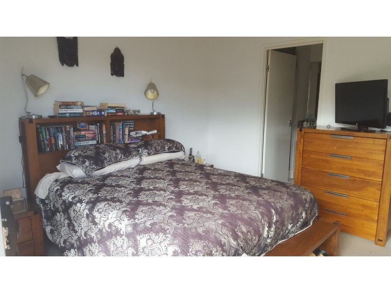 12/26 Catalina Drive, Mudjimba QLD 4564