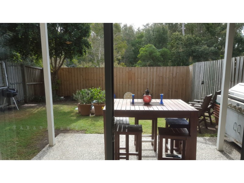 12/26 Catalina Drive, Mudjimba QLD 4564