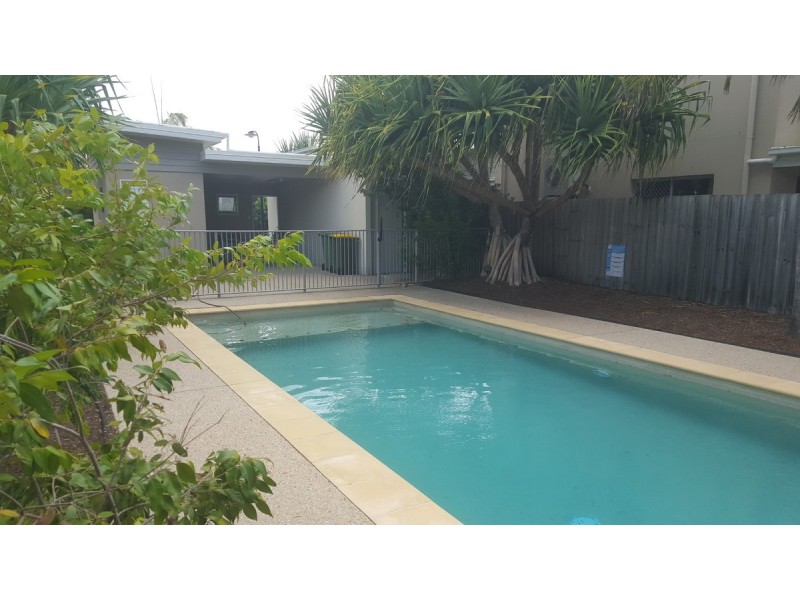 12/26 Catalina Drive, Mudjimba QLD 4564