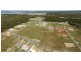 29 & 30 Whimbrel Place, Boonooroo QLD 4650